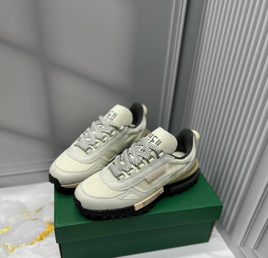 кроссовки lacoste elite active,кроссовки lacoste,мужские кроссовки lacoste,кроссовки женские мужские,кроссовки для мужчин