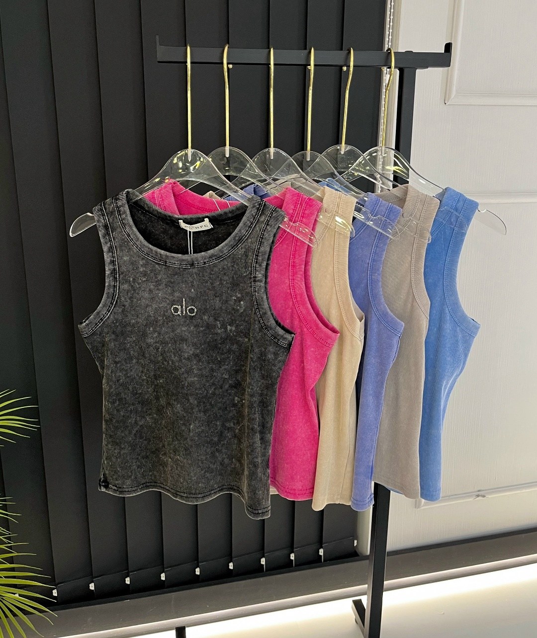 майка женская,футболки и топы,топ майка,майка,майки майки