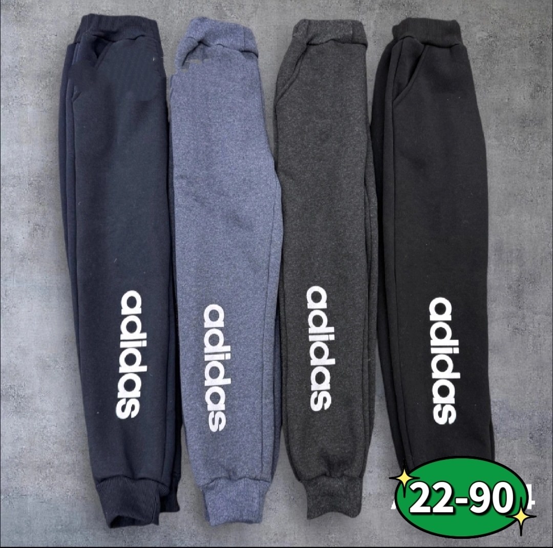 штаны спортивные adidas originals ay7766,спортивные штаны,спортивные брюки adidas,детские штаны ,штаны спортивные adidas