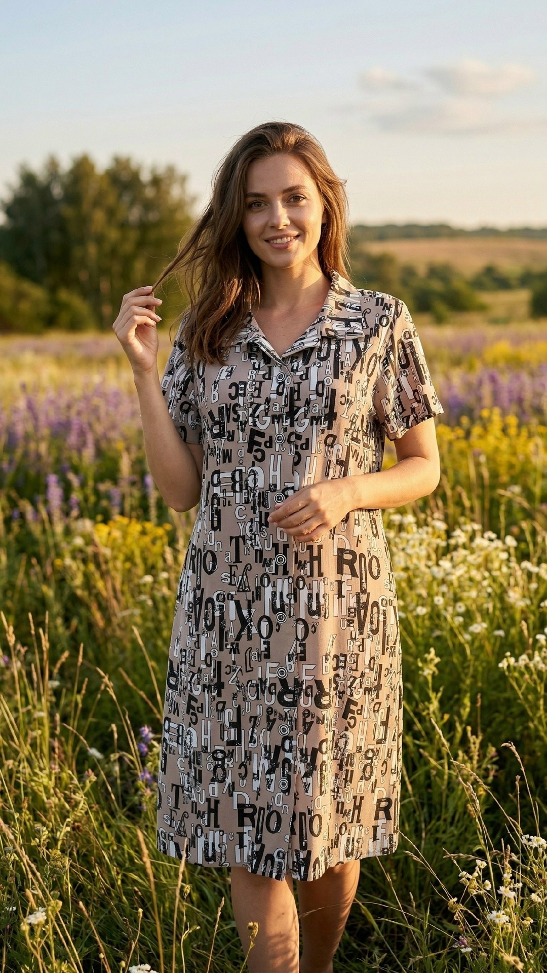 халат женский,платье женской,халат трикотажный,платья,халат женский трикотаж