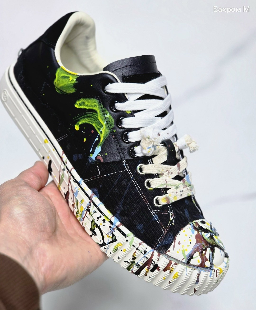 ,кеды женски,голубые кеды,женские кеды,женские кроссовки