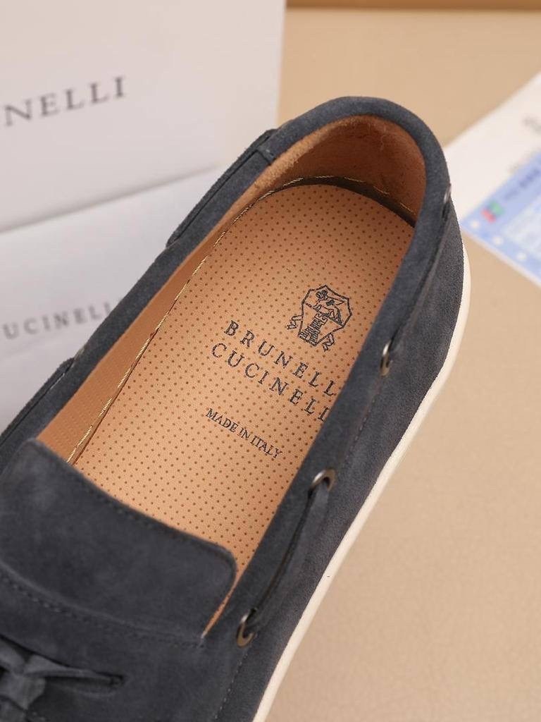 замшевые лоферы brunello cucinelli,замшевые мокасины brunello cucinelli,лоферы brunello cucinelli,мужские замшевые лоферы brunello cucinelli,лоферы мужские loro piana