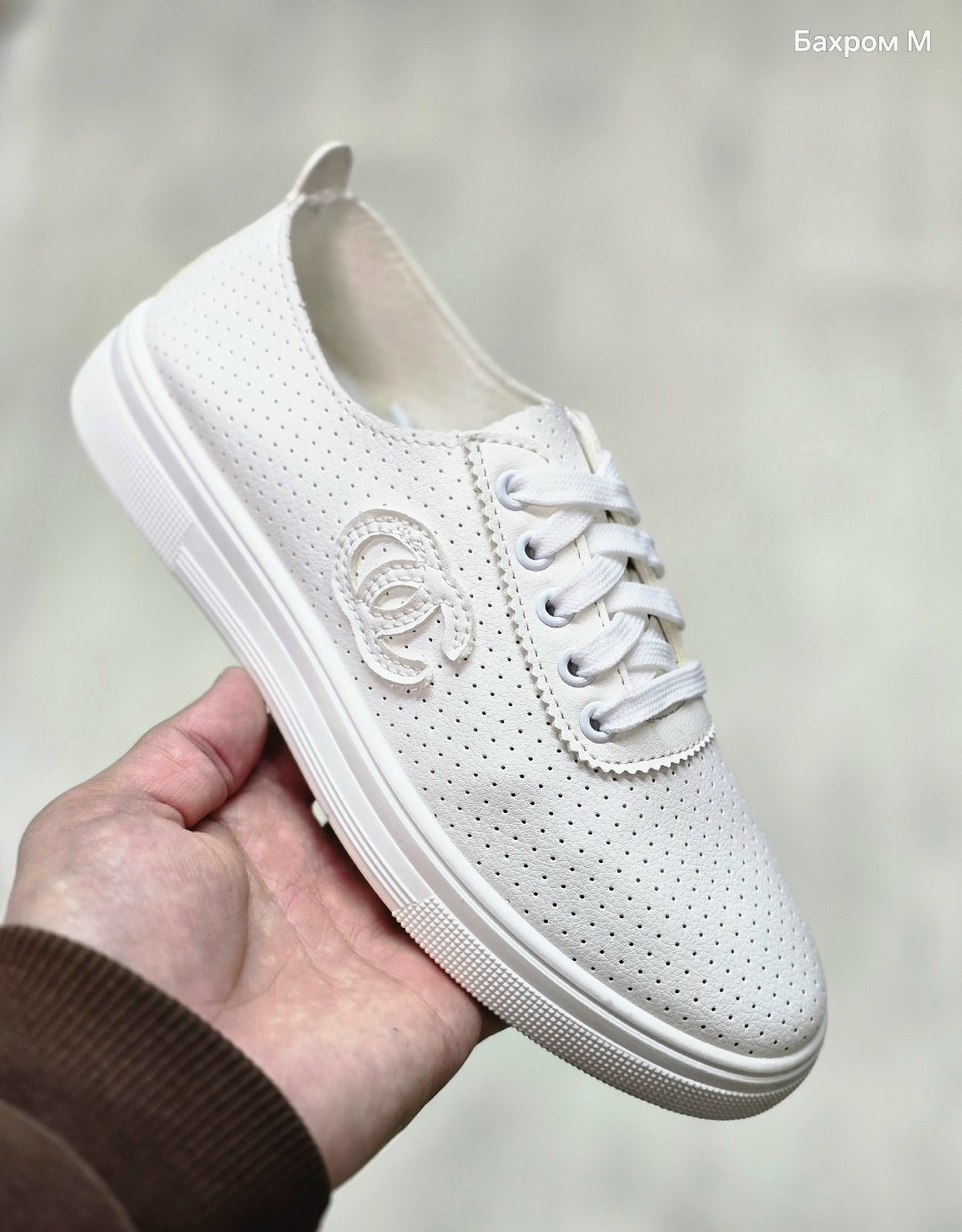 ,женская ,женские кеды,кеды женски,женские кроссовки