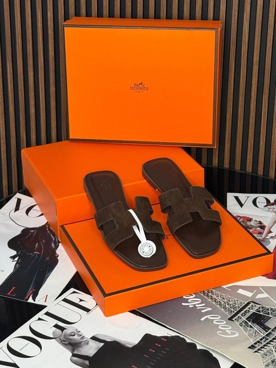 шлепки hermes женские,шлепанцы hermes,шлепки hermes,hermes шлепки женские черные,тапки hermes мужские