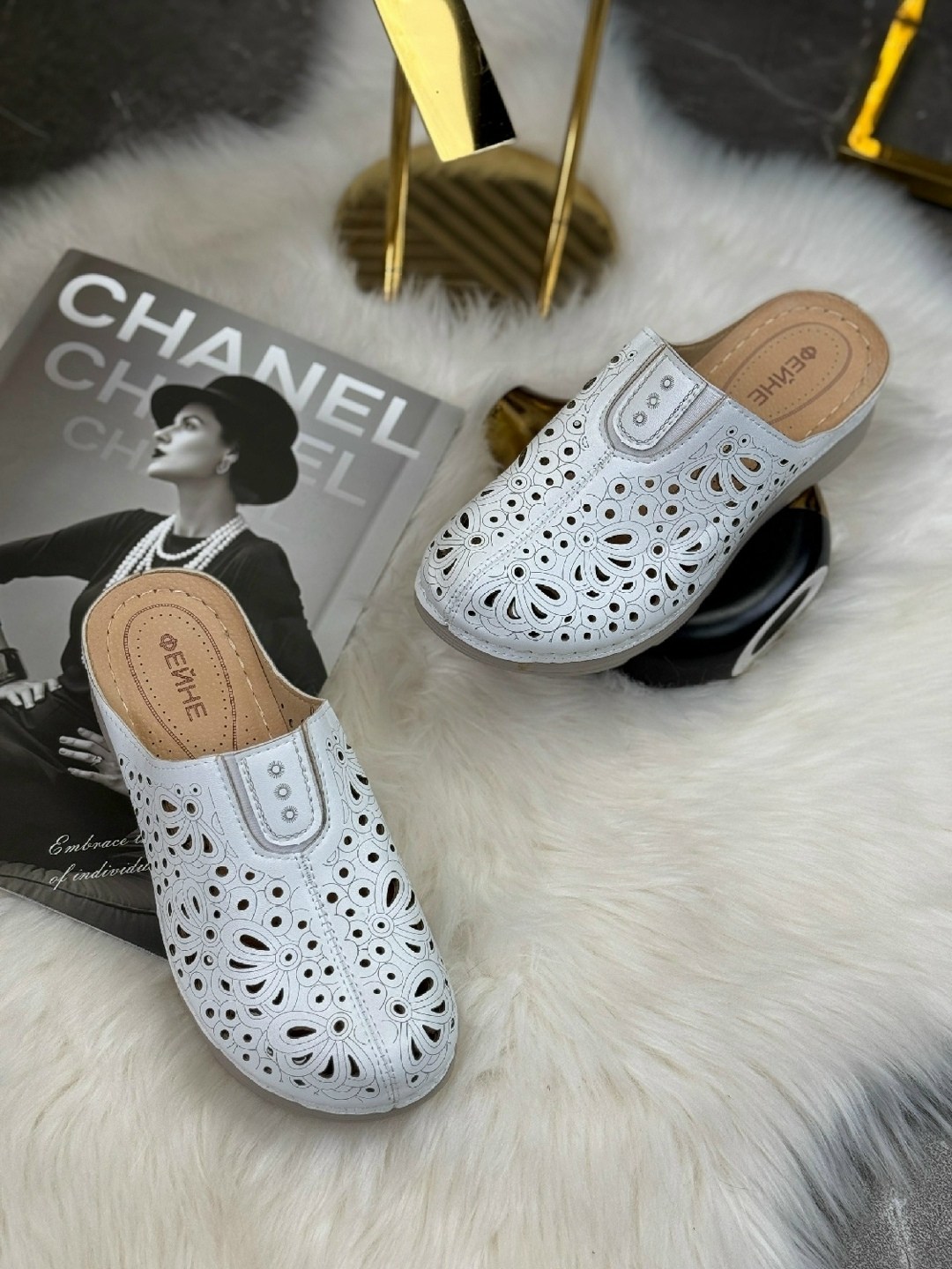 сабо женские,,сабо летнее, женская,сабо женские летние