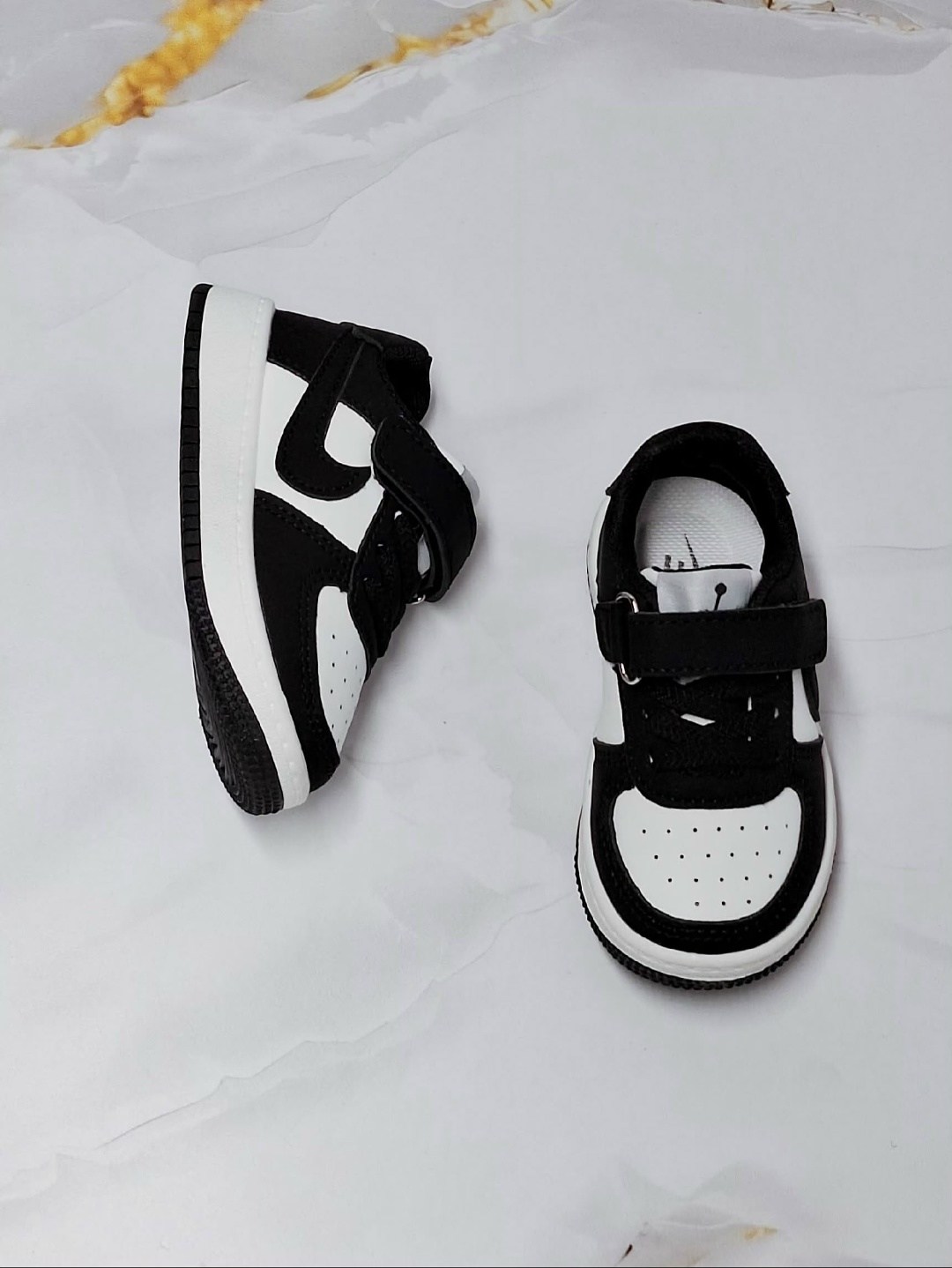 детские кроссовки,кроссовка детская,кроссовки для мальчика,кроссовки детские nike,кроссовки