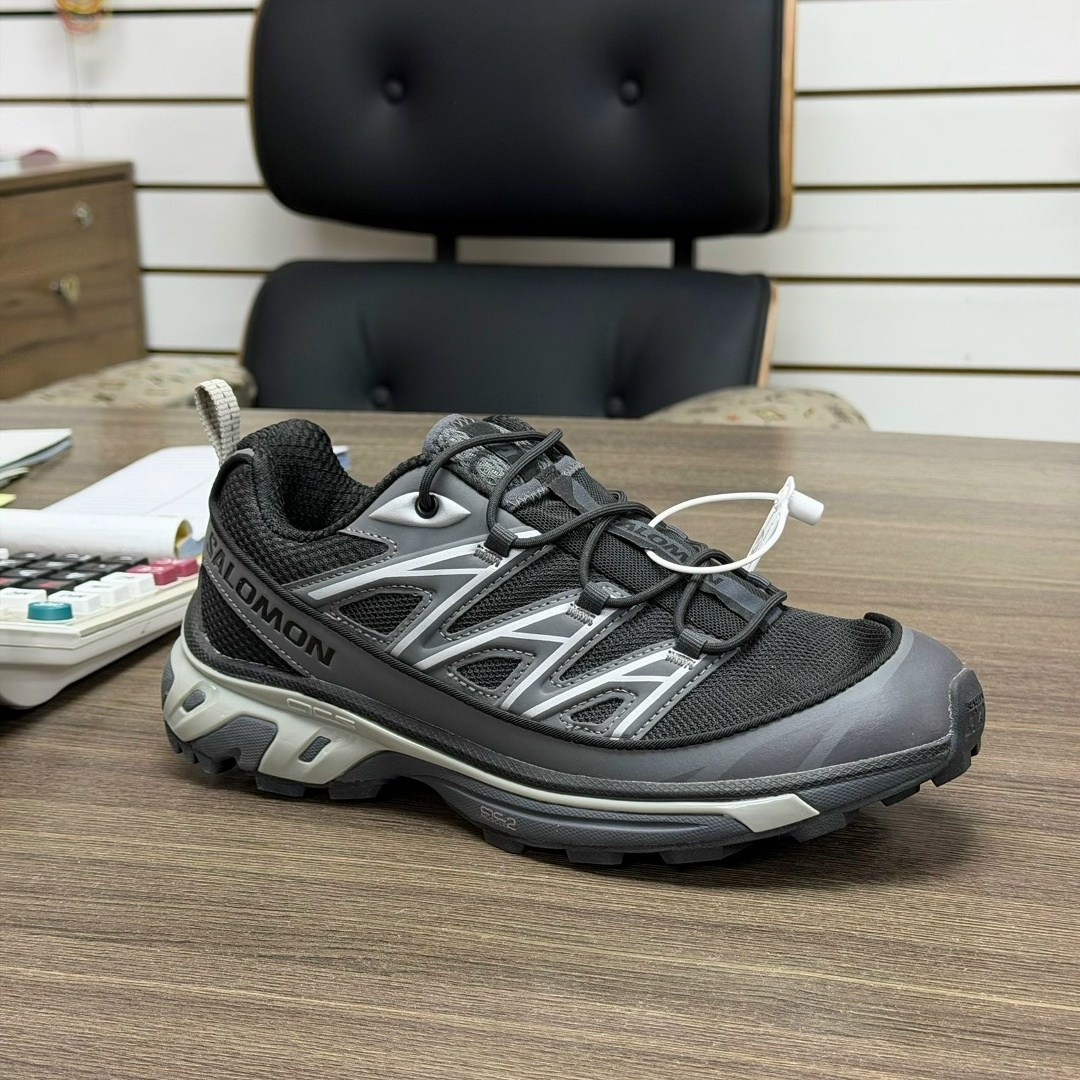 кроссовки salomon,кроссовки,salomon кроссовки мужские,кроссовки соломон,кроссовки salomon xt