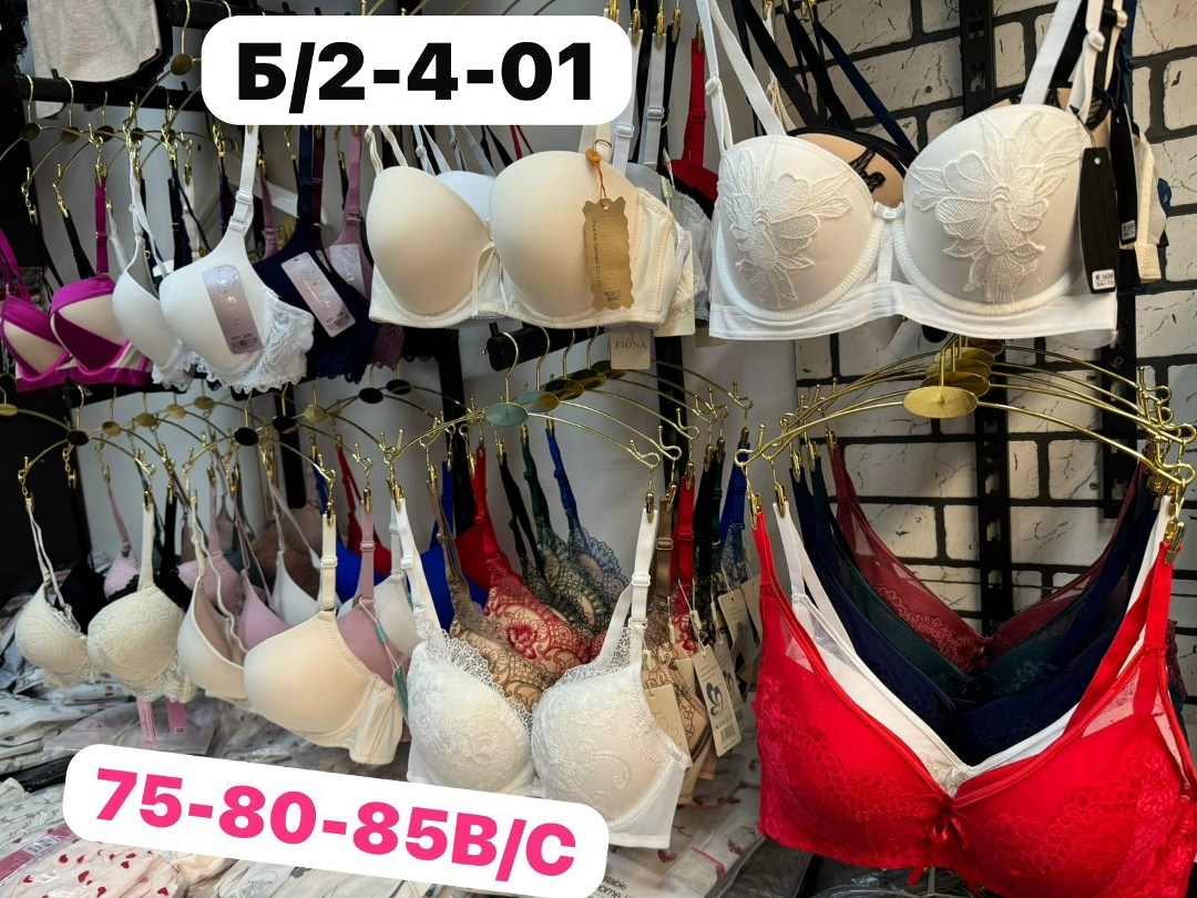 женская нижнее белье,бюстгальтер,нижнее белье оптом,женские бюстгальтеры,нижнее белье бюстгальтер