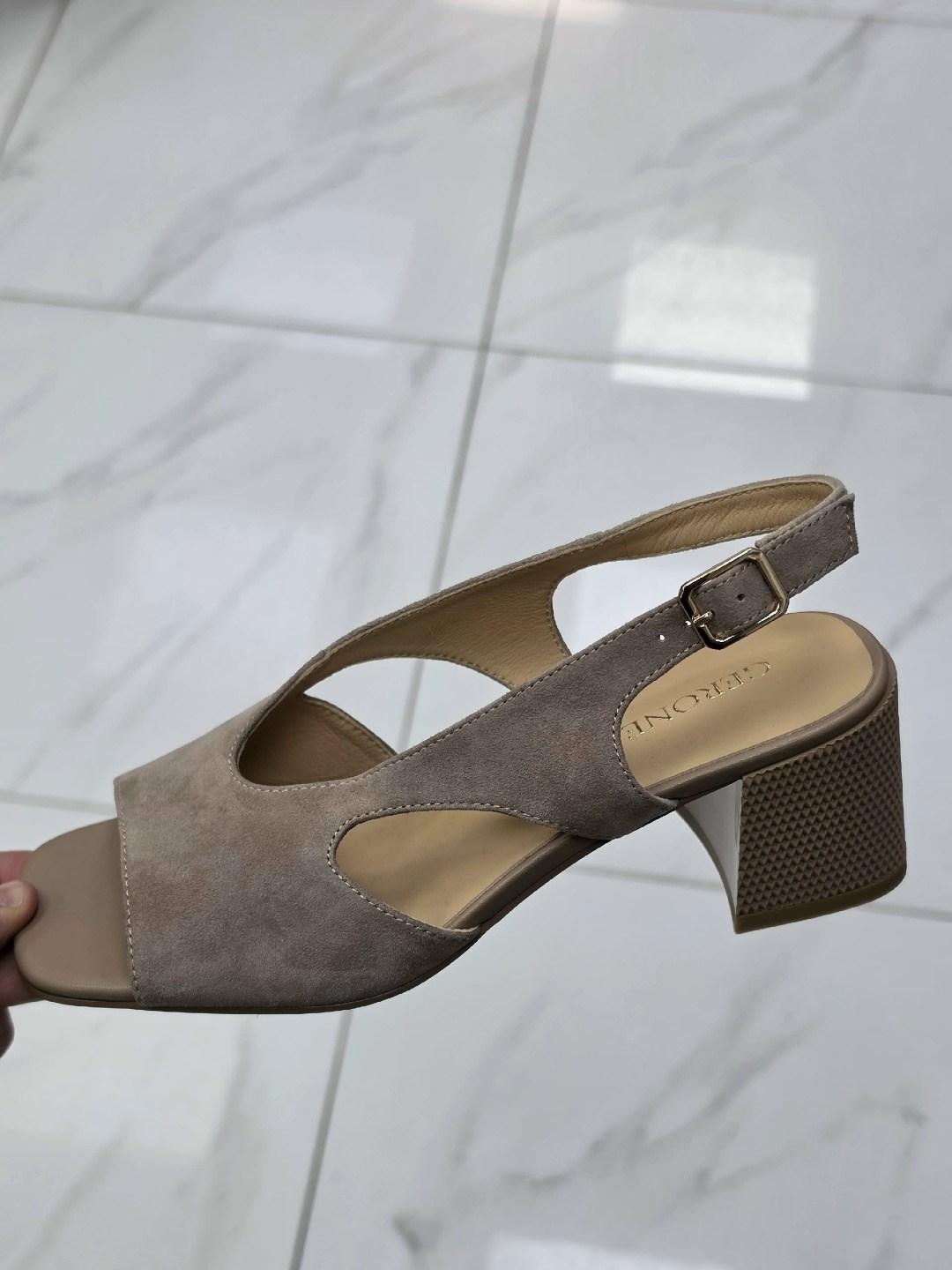 женские босоножки,замшевые босоножки,босоножки женские caprice,, босоножки