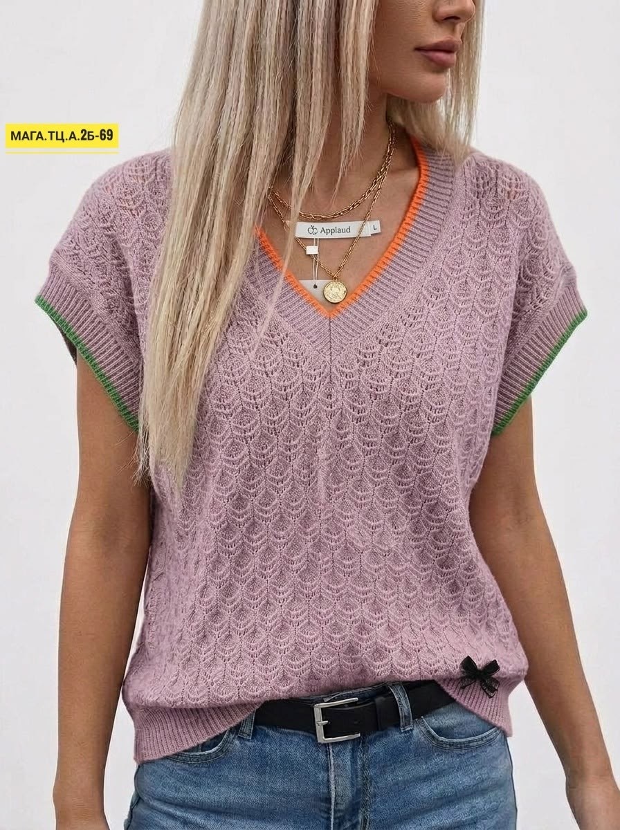 вязаный жилет,вязаная безрукавка,жилет женский вязаный,вязаная жилетка,жилетка вязанная