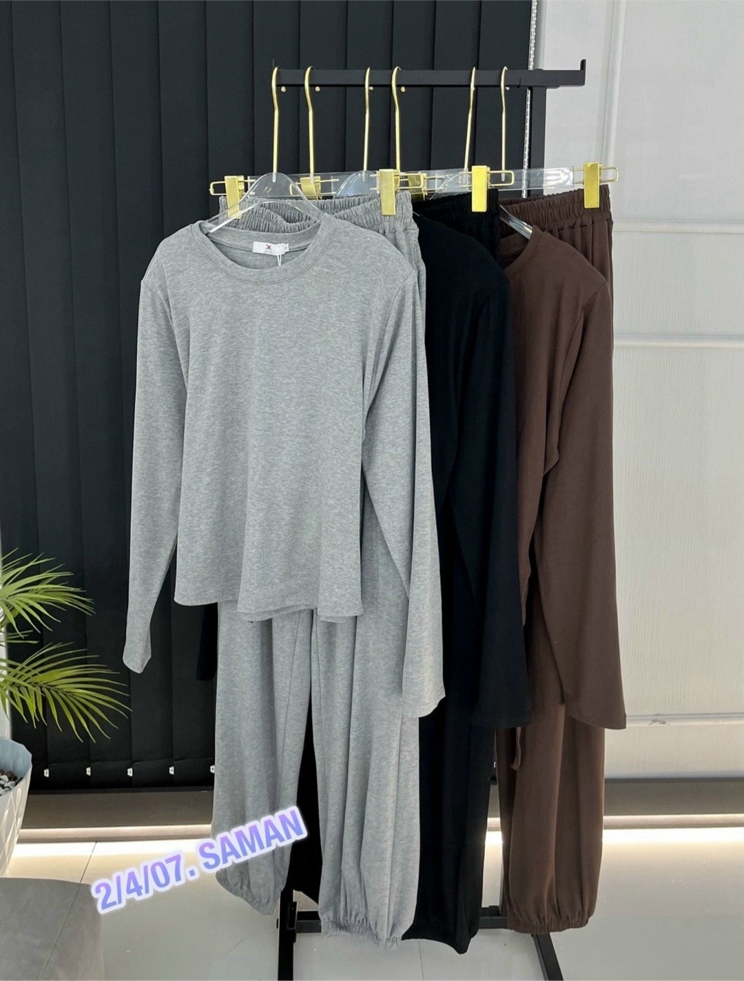 спортивные костюмы женские,костюм двойка,женский костюм,костюм двойка женская,костюм кашемир