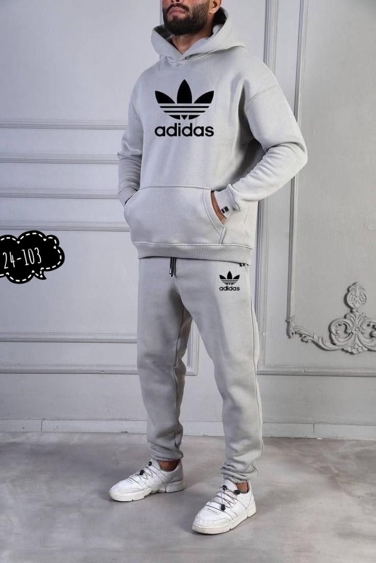 костюм спортивный мужской adidas,костюм спортивный мужской,костюм спортивный adidas,костюм спортивный adidas осень-зима,спортивные костюмы адидас мужские