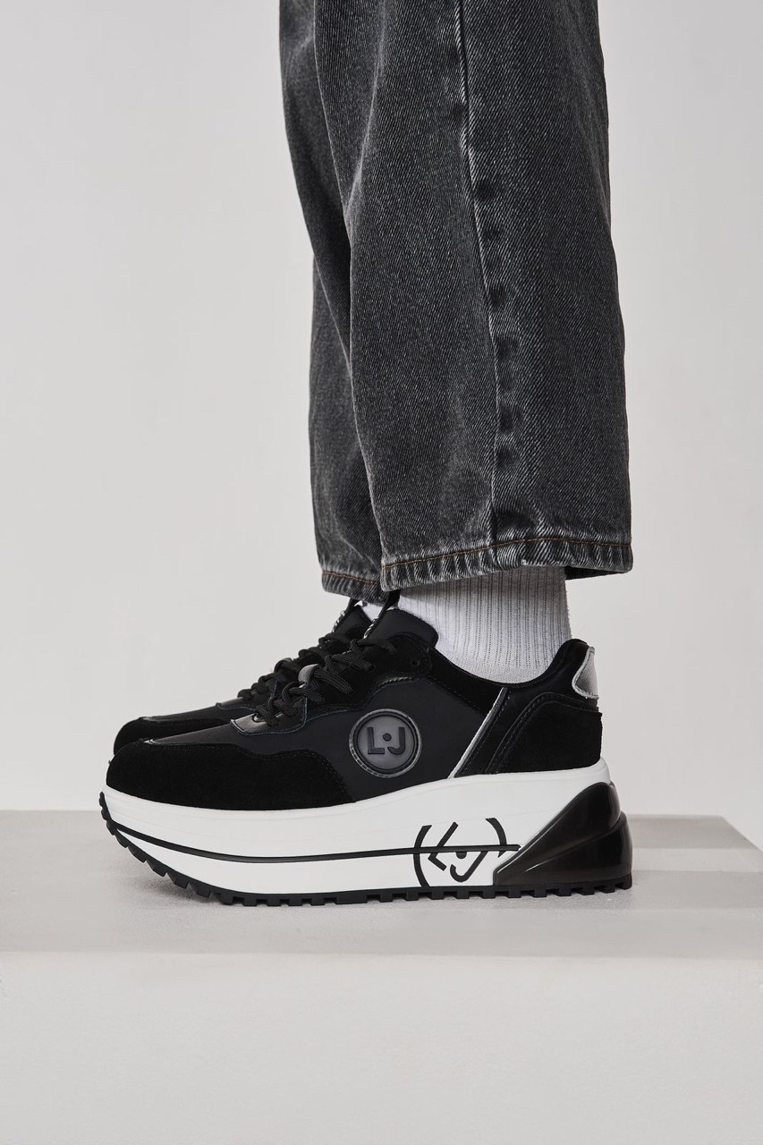 женские кроссовки,кроссовки женские liu jo,кроссовки liu jo,,кроссовки для женщин