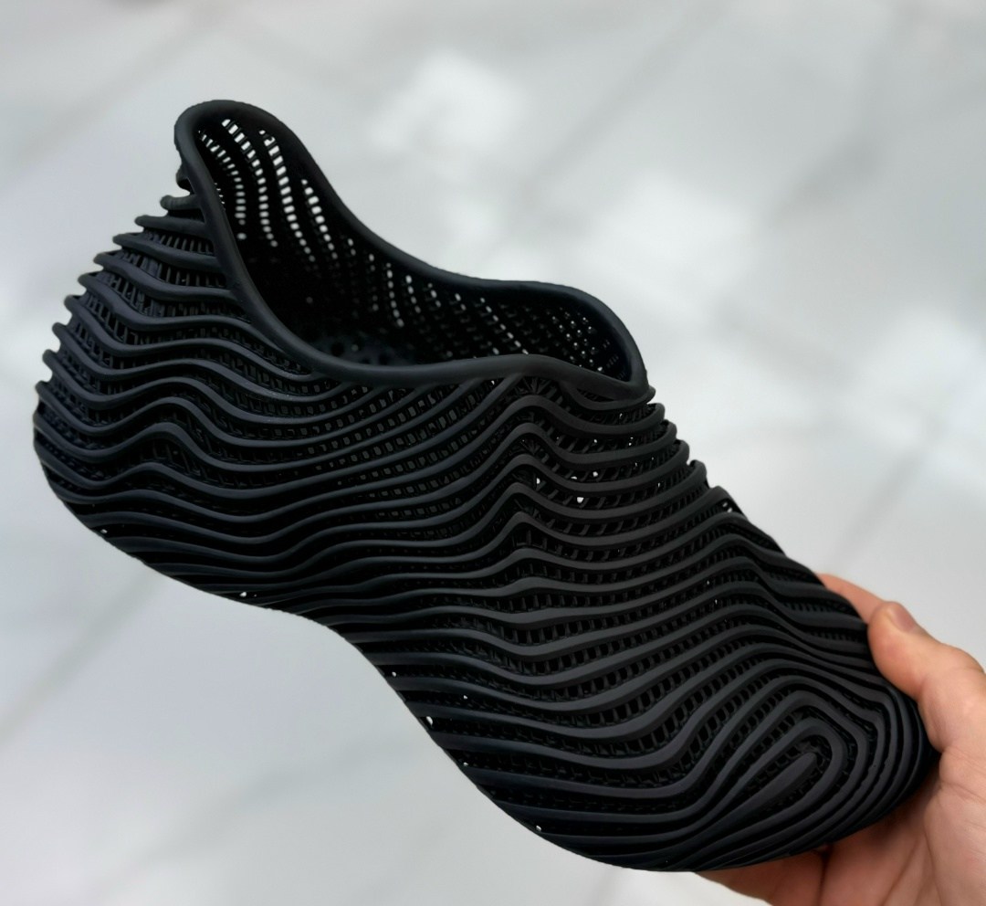 ,тапочки спортивные,женская ,тапочки для плавания,спортивные тапки