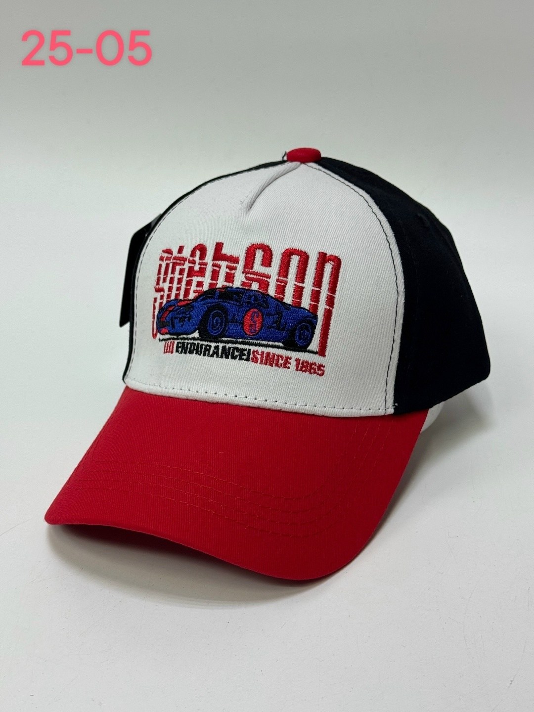 бейсболка stetson,бейсболка,бейсболка бейсболки,кепка бейсболка,кепка