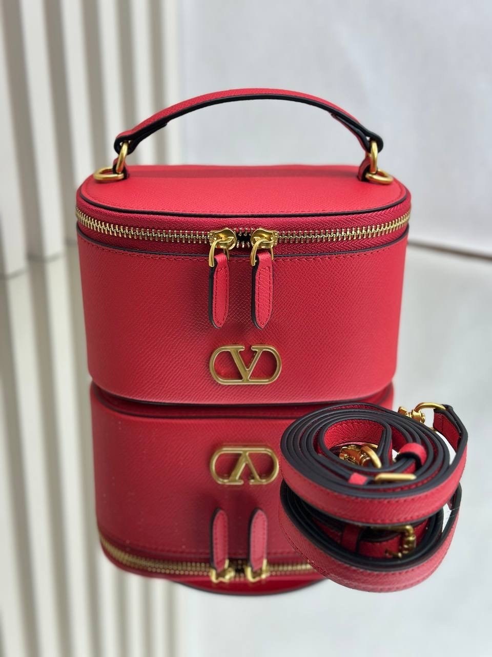 valentino сумка,сумка,сумочка,модная сумка,женская сумка