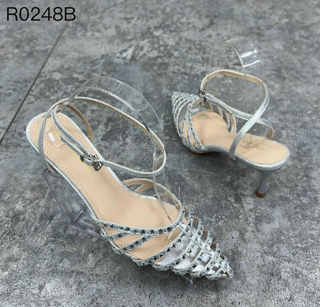 туфли прозрачные,прозрачные босоножки,каблуки босоножки,босоножки женские,босоножки на каблуке прозрачные