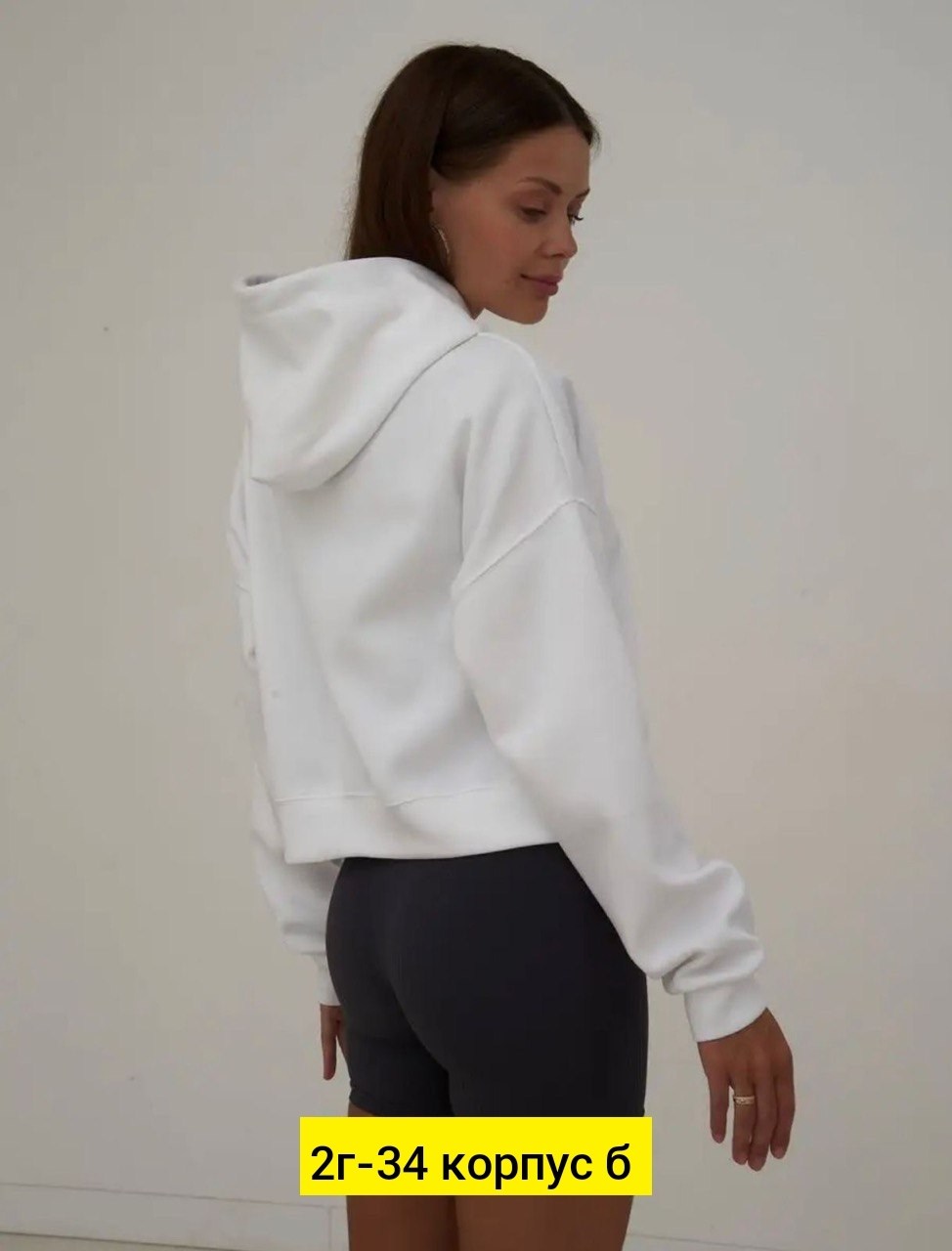 женская толстовка,свитшот женская,женская толстовка с капюшоном,свитшот женский толстовка,кофта женская