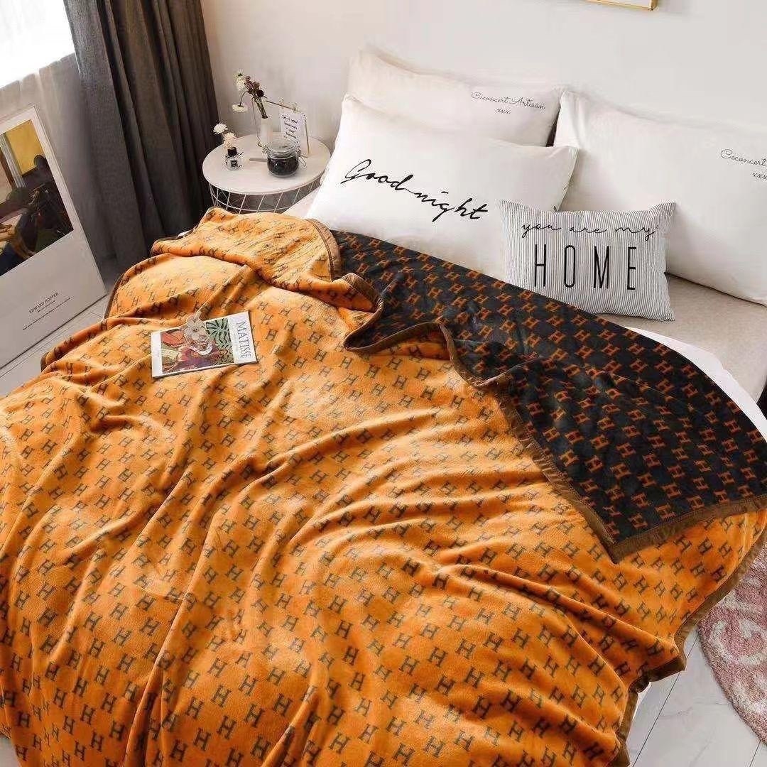 двухсторонний плед,плед велюр двухсторонний,постельного белья,плед покрывало велюровый двухсторонний,плед двусторонний