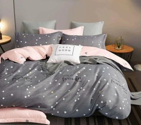 Постельное белье