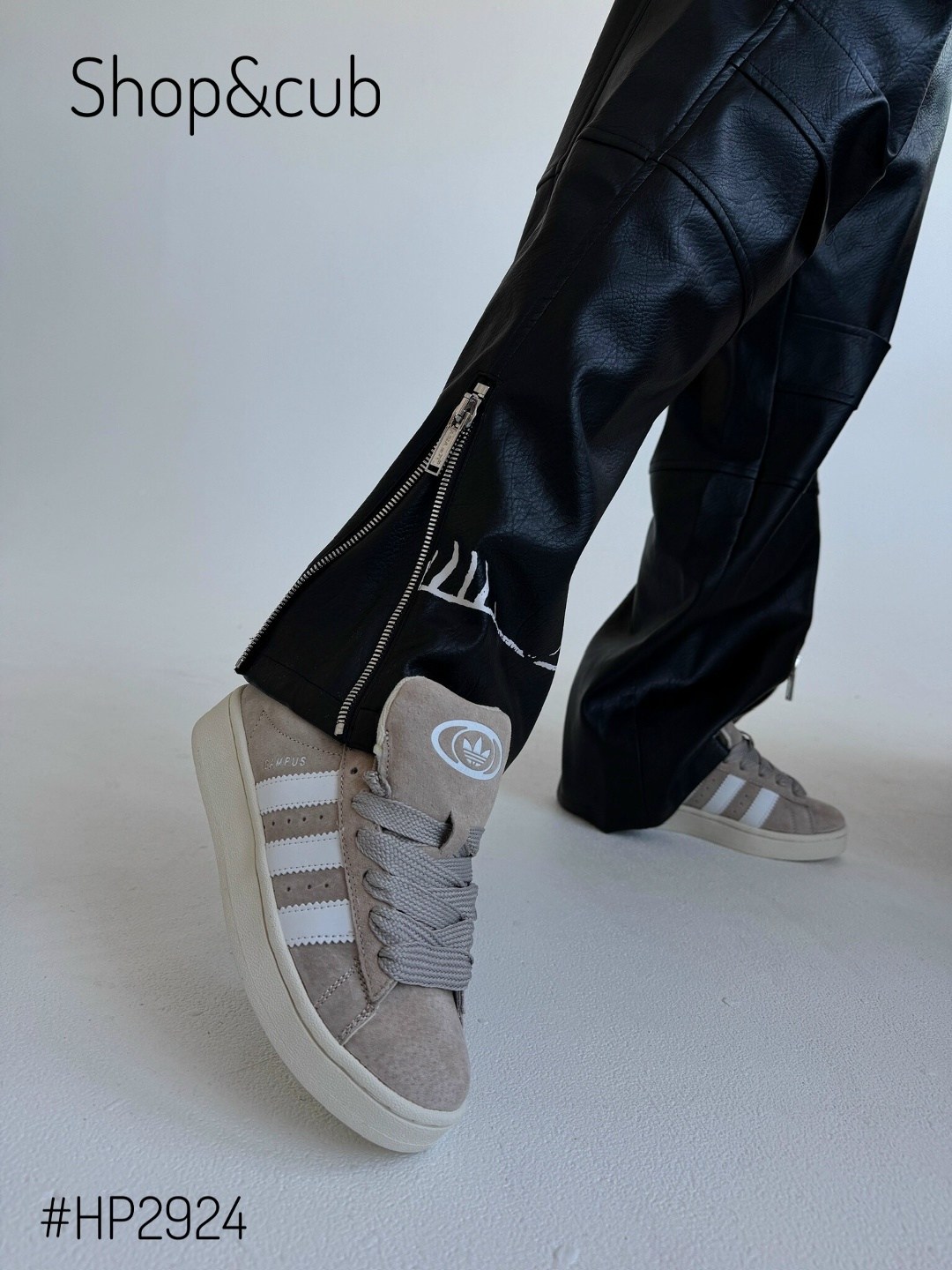 adidas женские кроссовки,adidas campus кроссовки женские,кроссовки adidas campus,кроссовки женскиe, женская