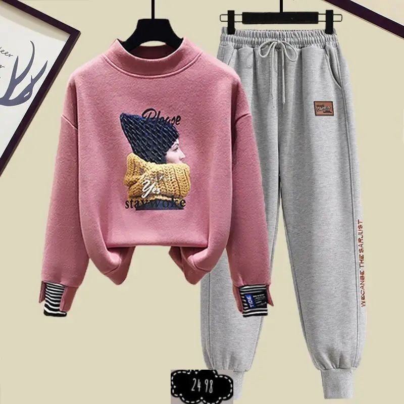 спортивные костюмы женские,повседневный спортивный костюм,спортивный костюм спортивные костюмы,костюм спортивный,костюм женский на флисе