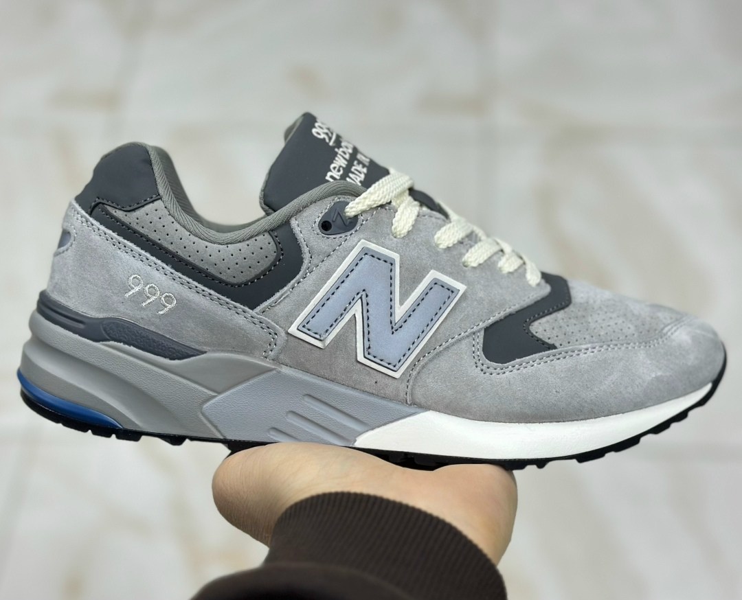 кроссовки new balance 999,кроссовки new balance,кроссовки нью баланс 999,new balance 999,кроссовки