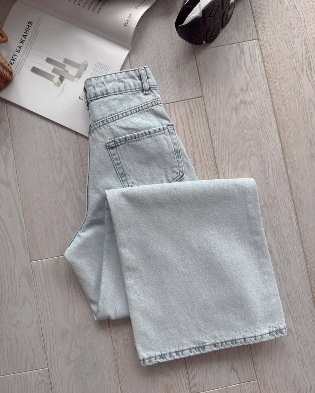 джинсы брюки,брюки джинс,женские джинсы,широкие джинсы,джинсы широкие трубы