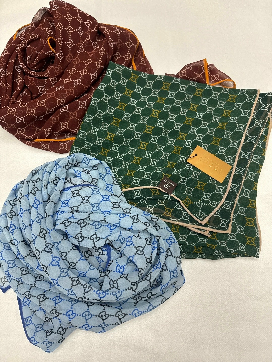 женский шарф,шарфы для женщин,шарф с цветами,шелковый шарф,шарф женский платок