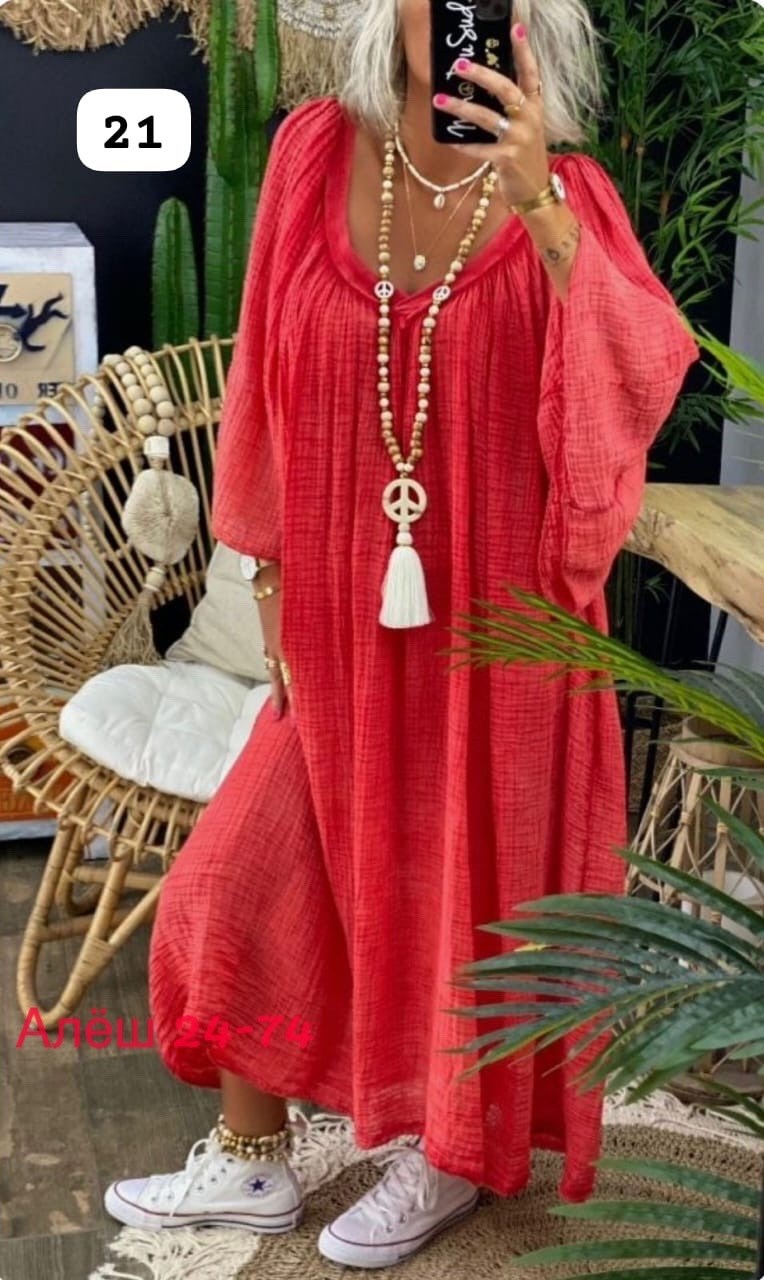 платья в стиле бохо,женские платья летние,бохо платья,женские платья больших размеров,платья