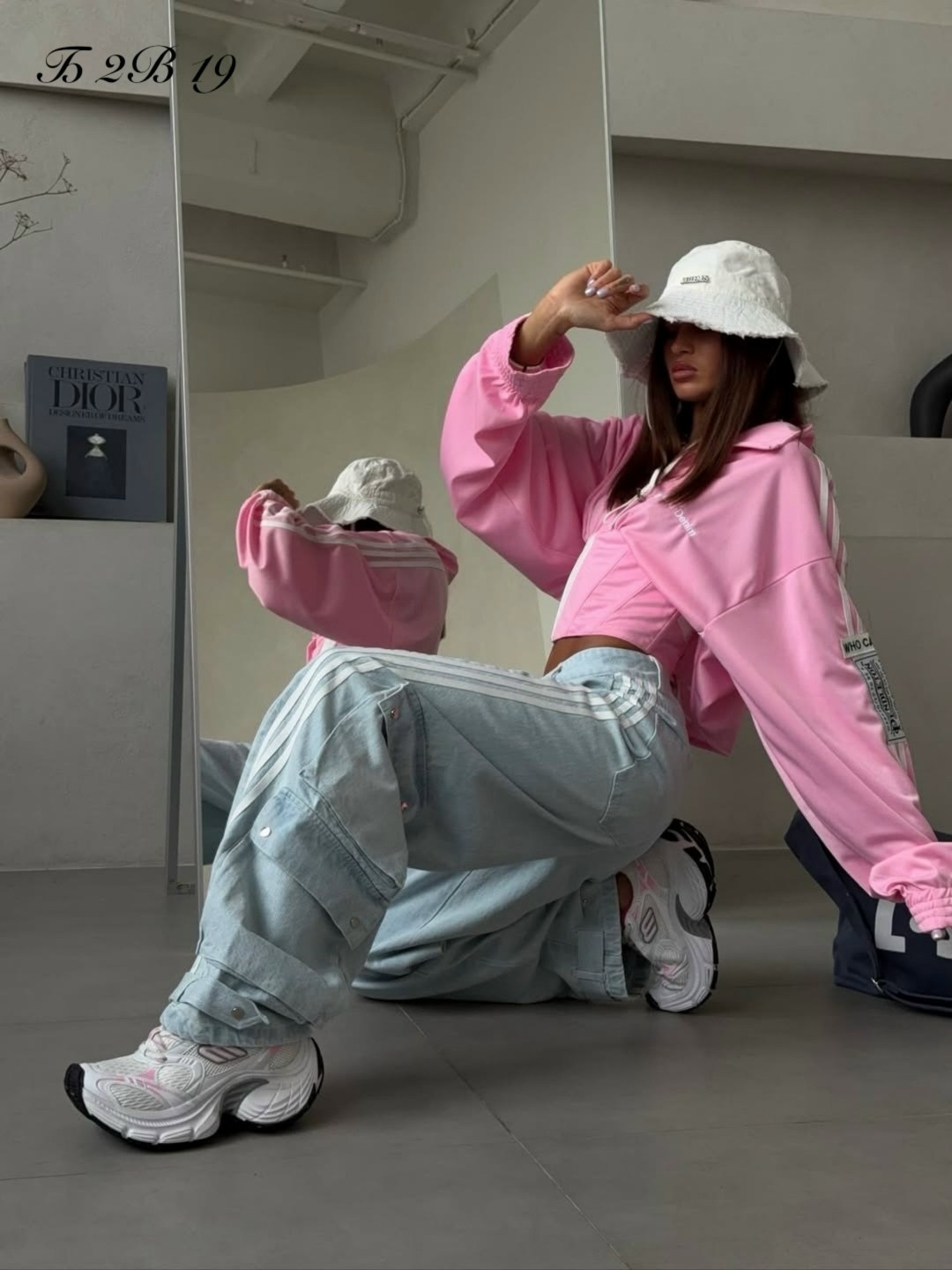 панама женская,женская шляпа,панама летняя,летние шляпы,шляпа панама