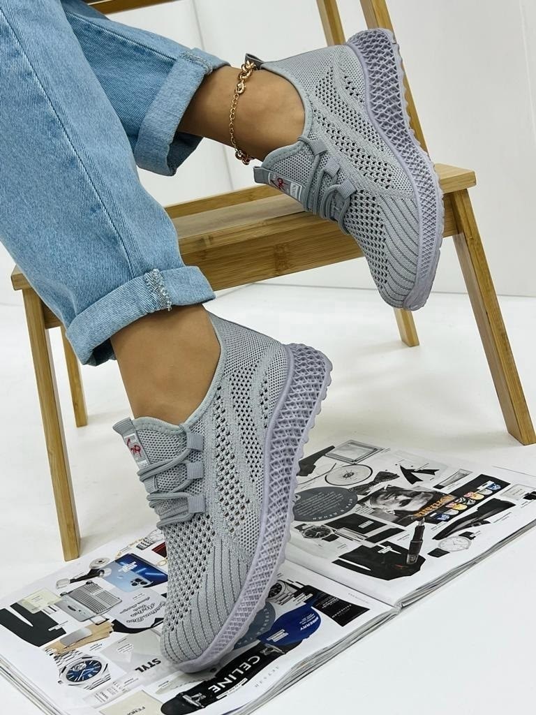 ,кроссовки женскиe,кроссовки летние женские,спортивная ,кроссовки повседневные