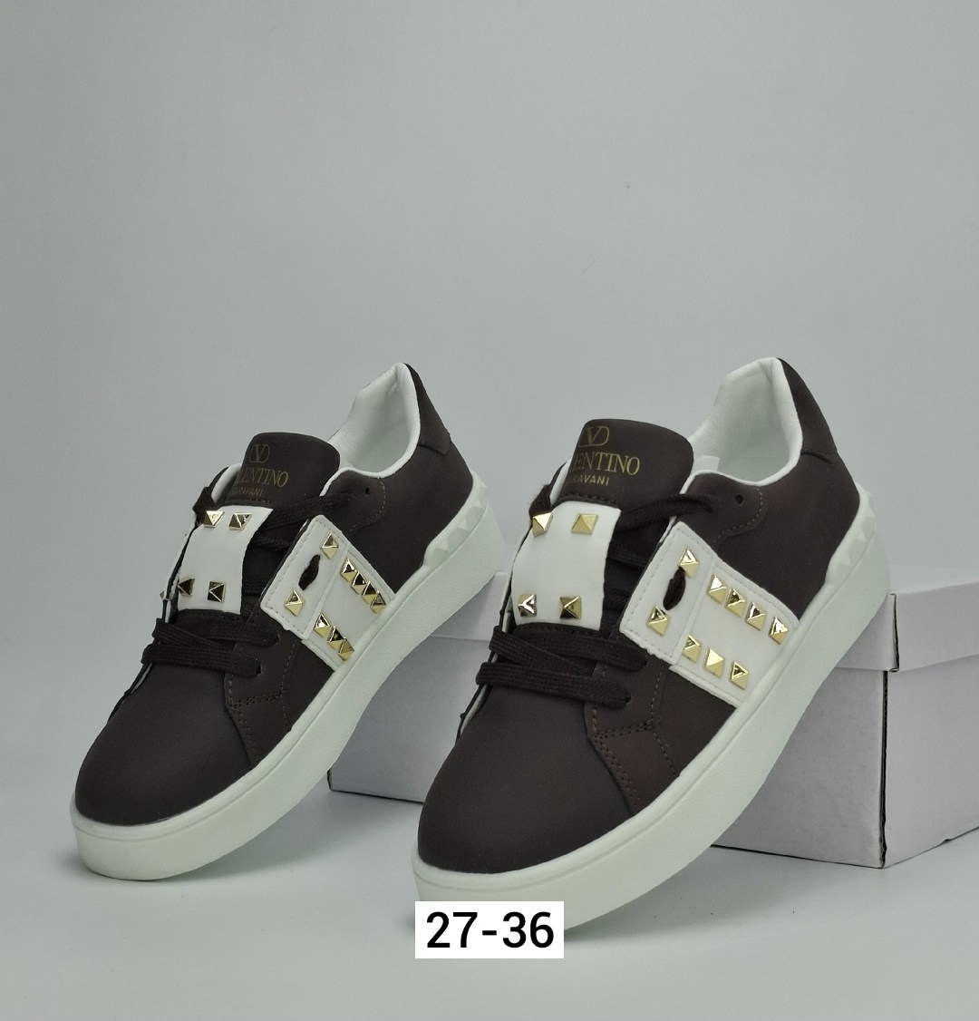 валентино гаравани кроссовки,кеды валентино гаравани женские,,кеды валентино женские,кеды валентино