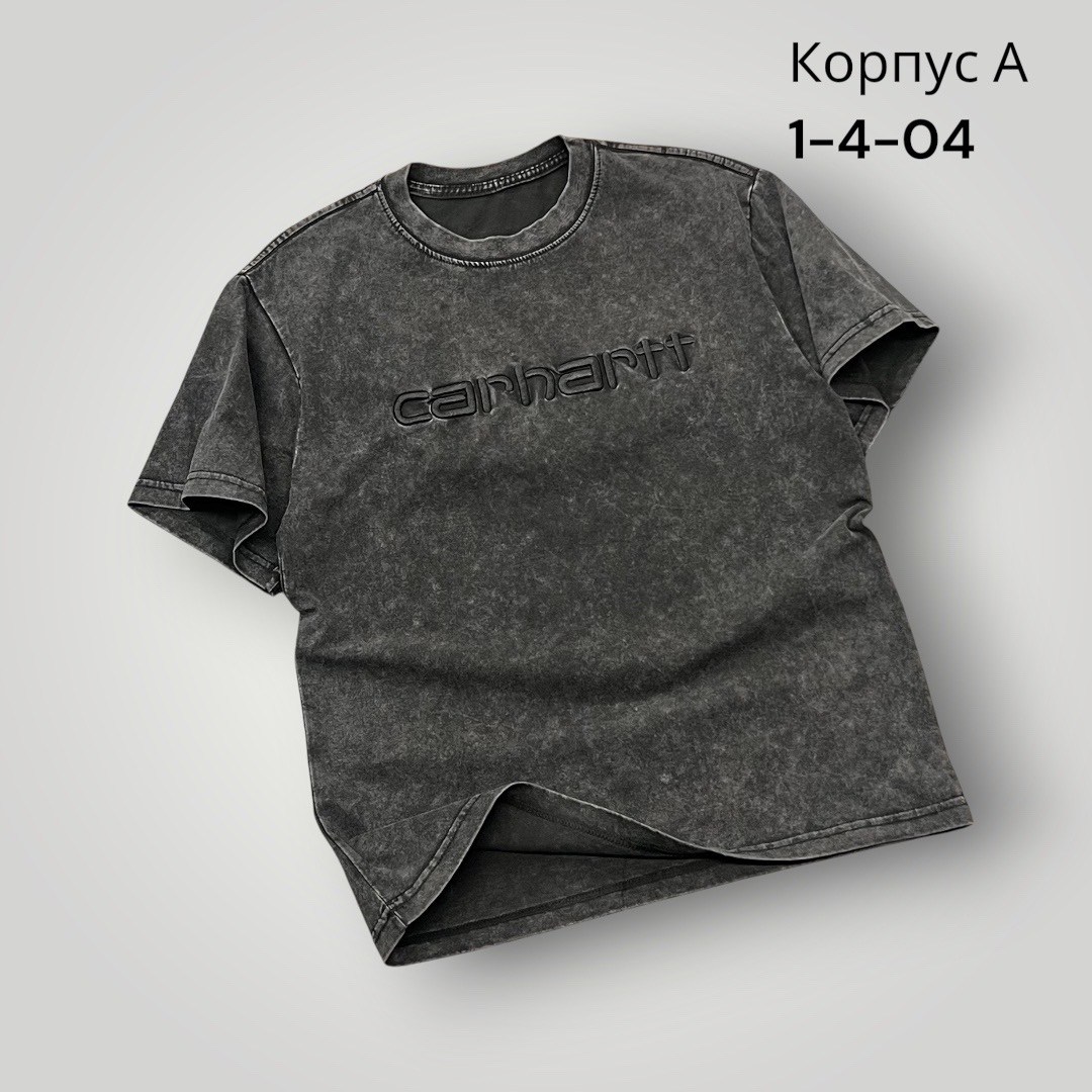 мужская футболка,футболка,футболка варёнка,темно серая футболка,мужская футболка поло