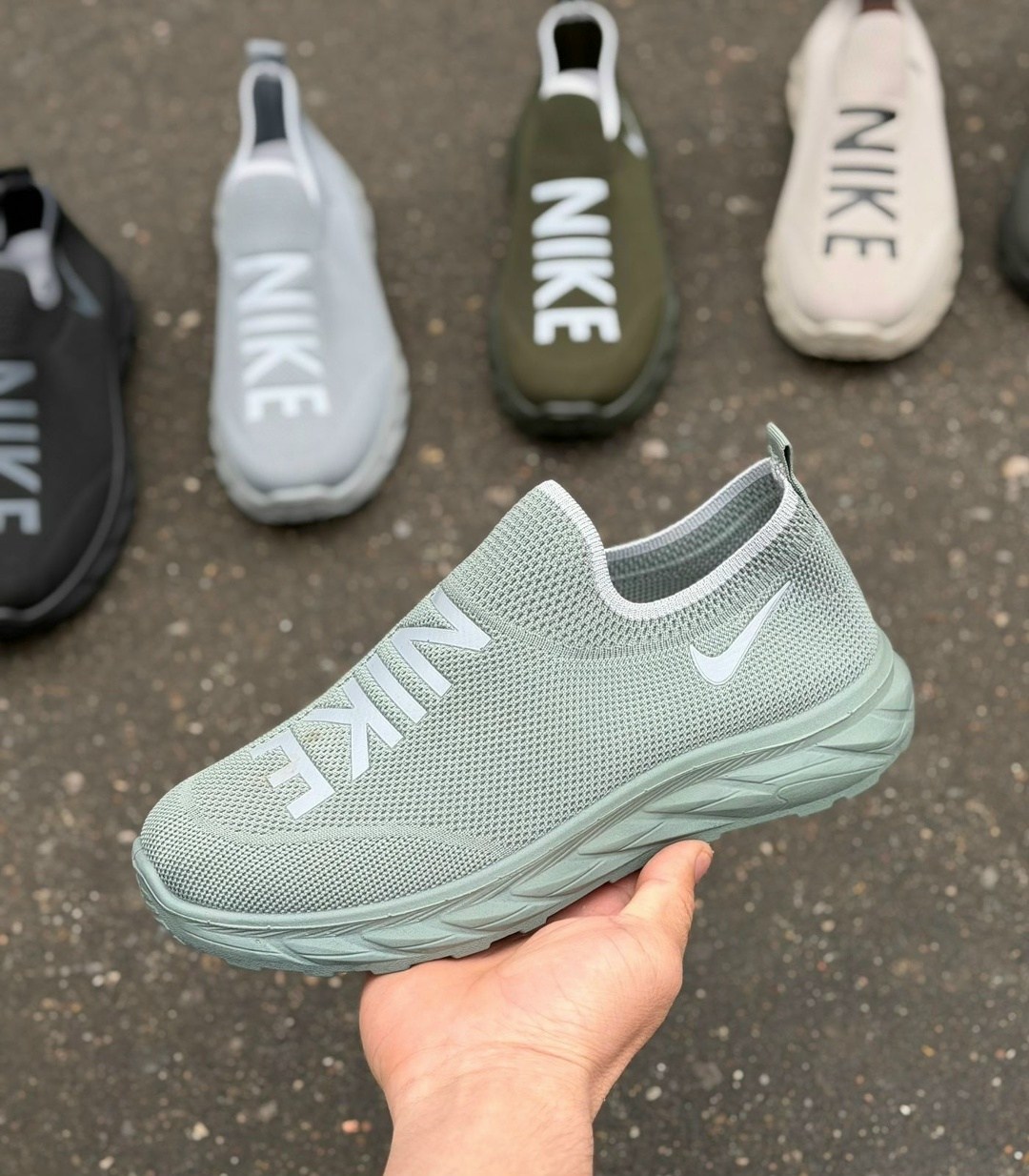 кроссовки,кроссовки мужские nike,кроссовки nike,мужские кроссовки,летние кроссовки