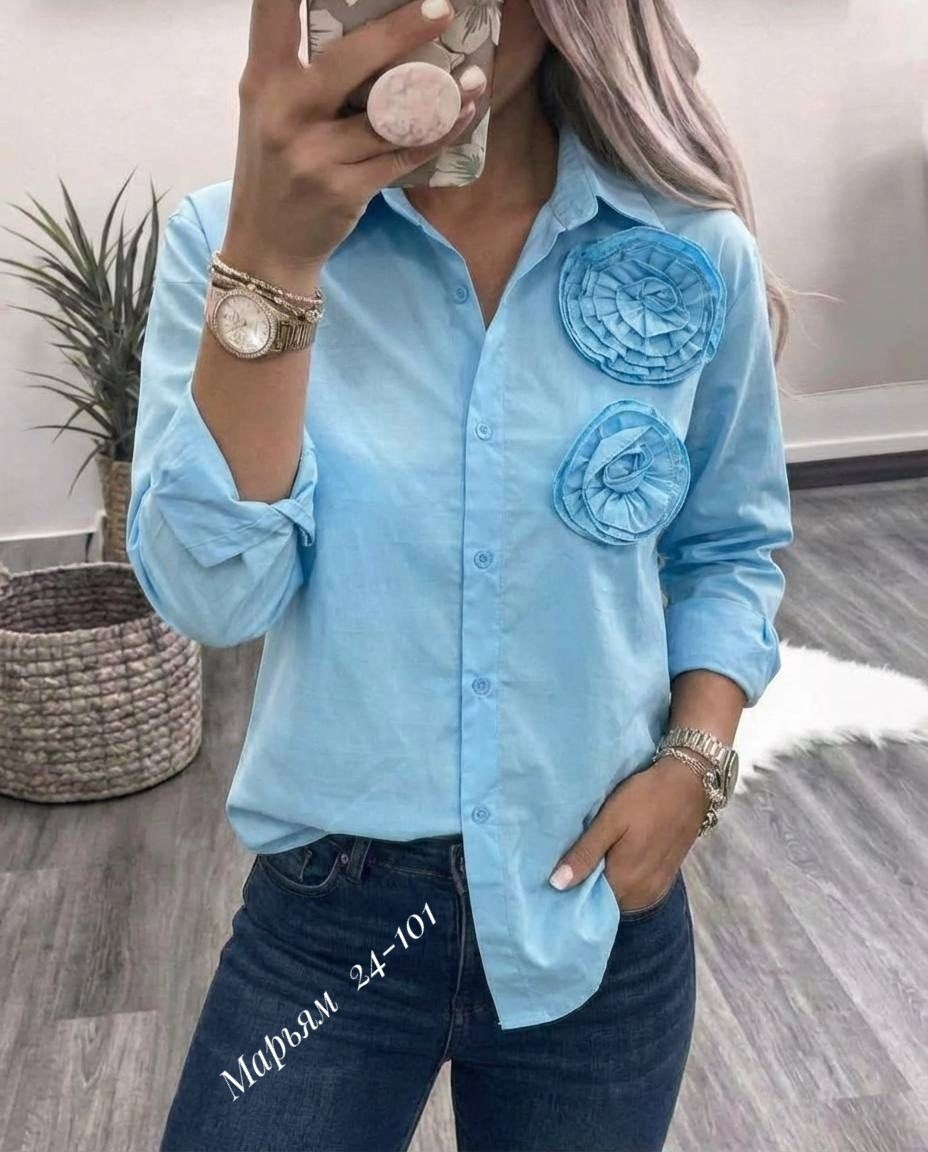 женская рубашка,женская блузка,нарядная рубашка,блузки для женщин,рубашка