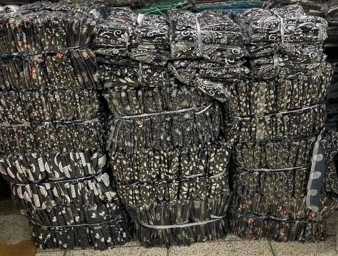 штаны женские,брюки женские,домашние брюки,летние штаны женские,домашние штаны