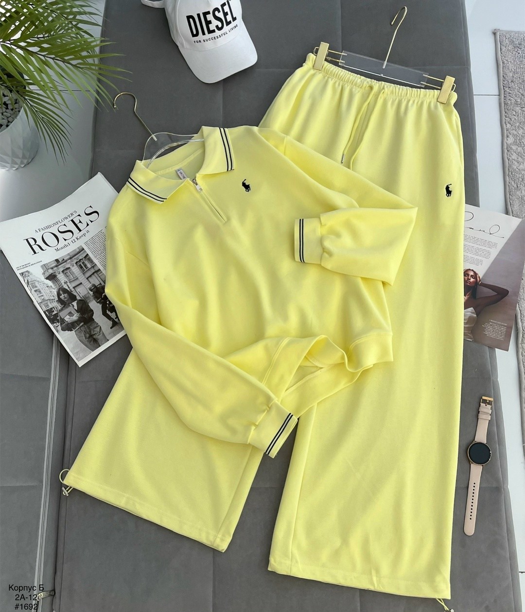 костюм спортивный женский,стильные костюмы,спортивный костюм,костюм двойка,женские костюмы