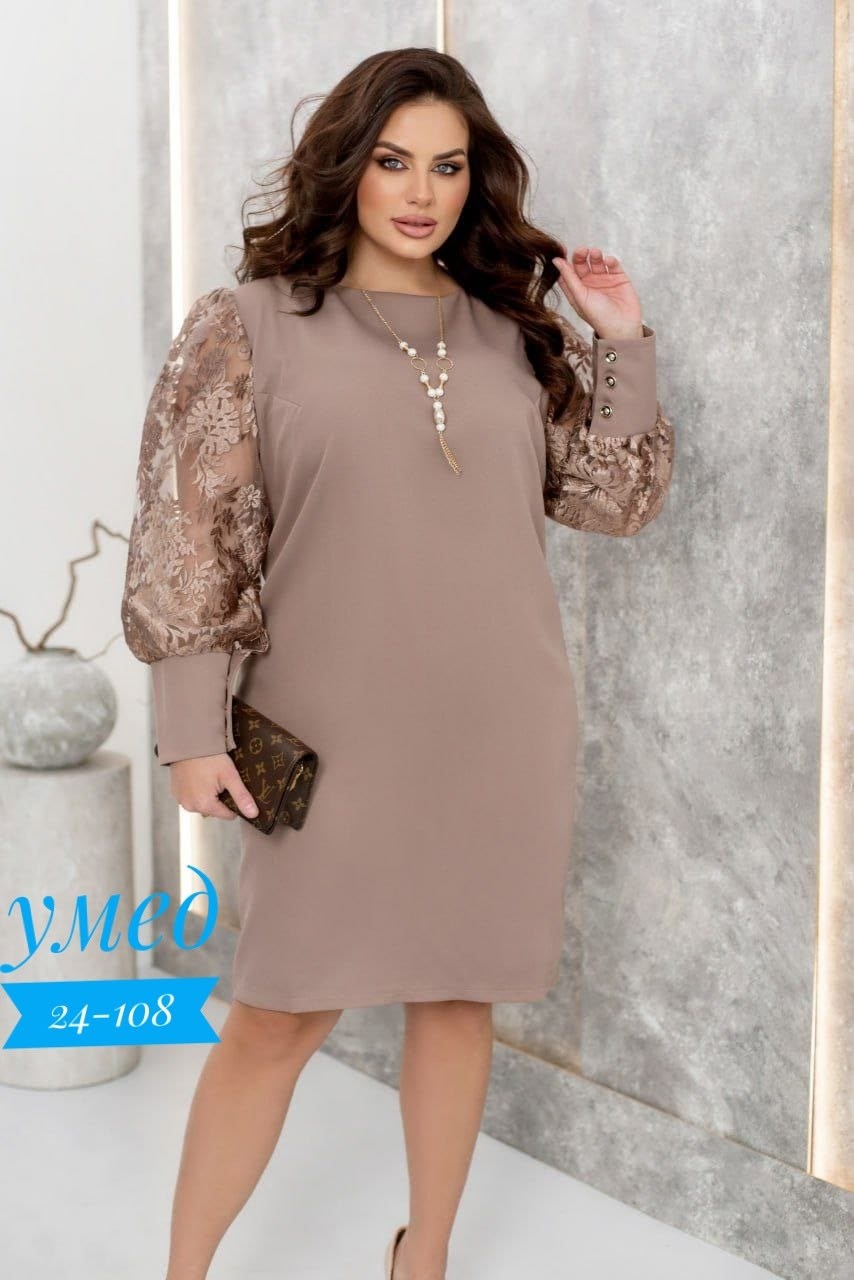 платье женское больших размеров,нарядное платье,платье с гипюром,платье женское,элегантное платье