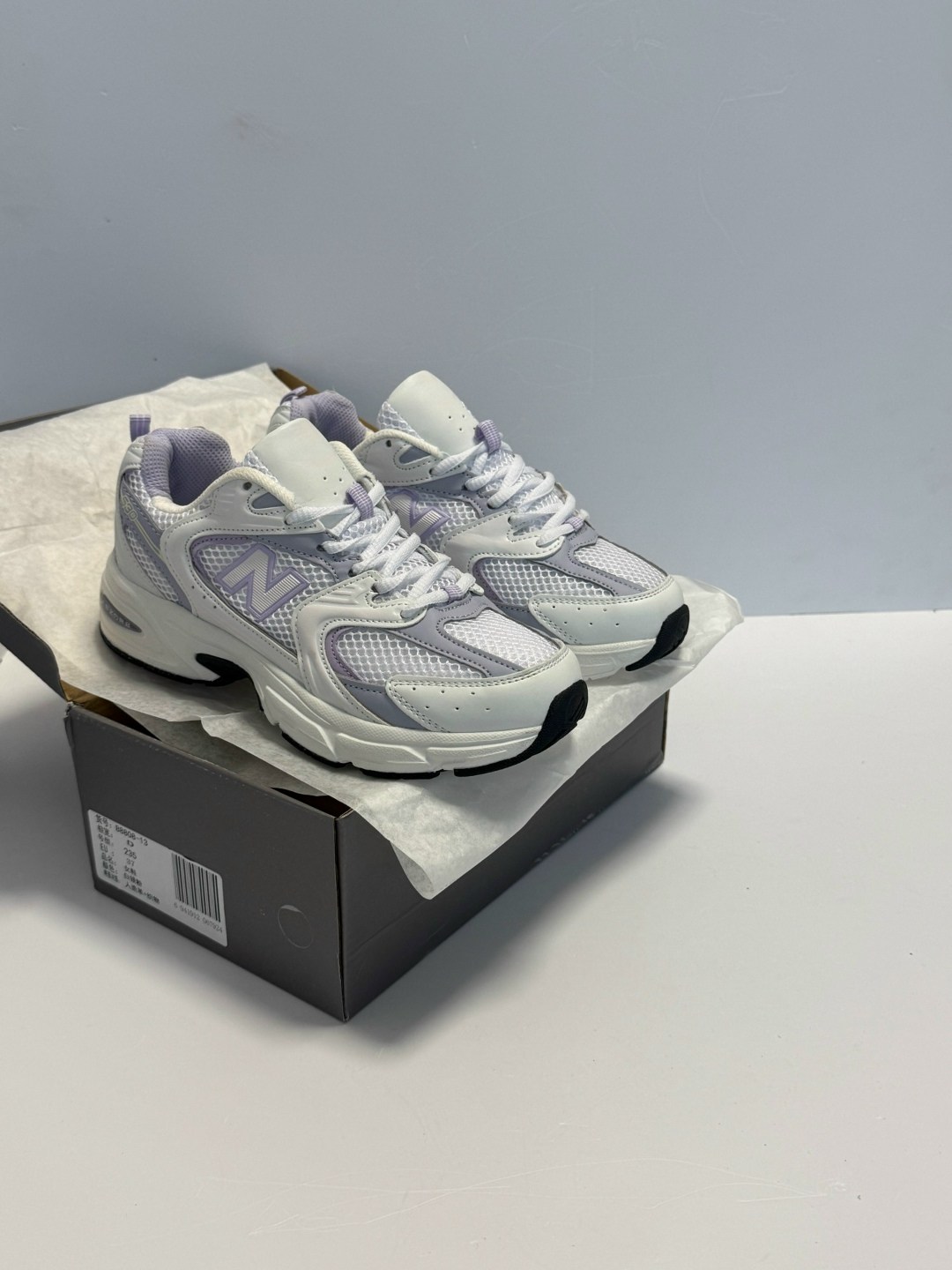 кроссовки new balance 530,кроссовки new balance,кроссовки,кроссовки new balance new balance 530,new balance 530