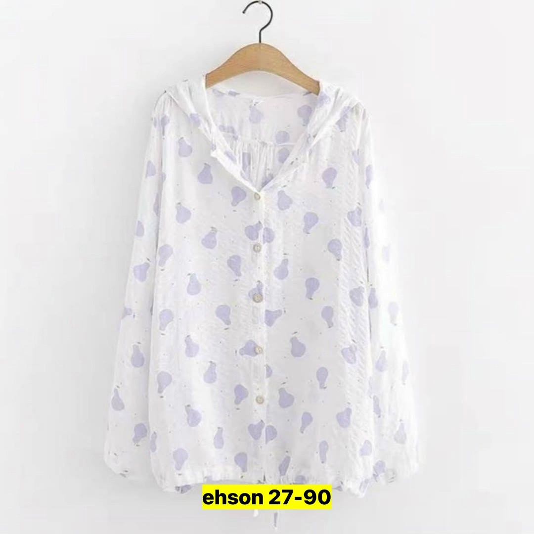 рубашка женская,дождевик женский,дождевик плащ,куртка для малыша,детский дождевик