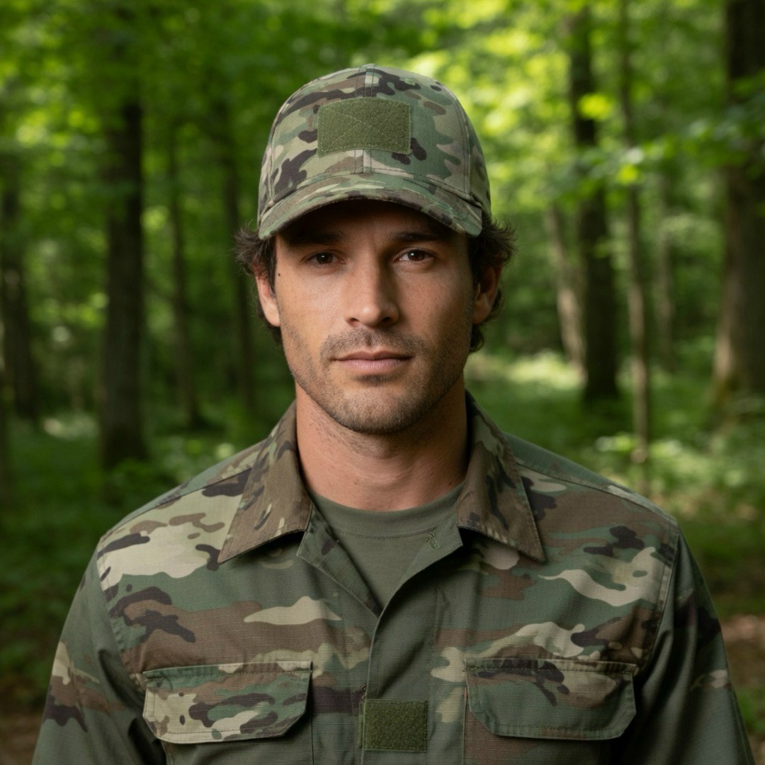 камуфляж bdu woodland,армейский костюм fr acu ocp scorpion w2,форма мультикам,военная форма,propper bdu jacket woodland camo