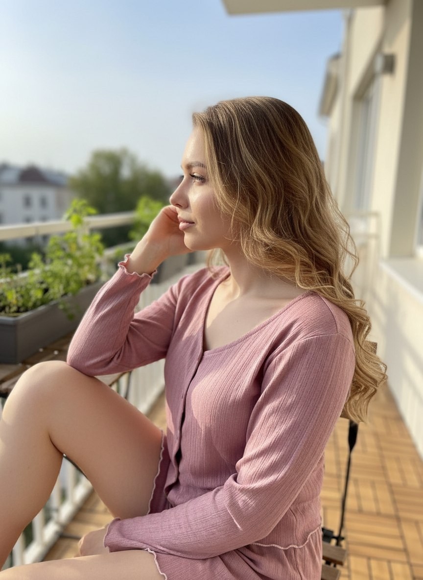 стильная пижама,пижама для женщин,одежда для дома,трикотажный костюм,пижама розовая