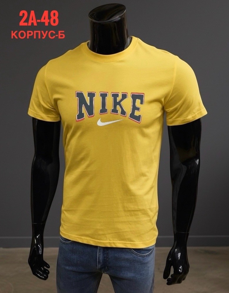 футболки мужские,футболки и майки,футболки и топы,футболка,футболки для мужчин