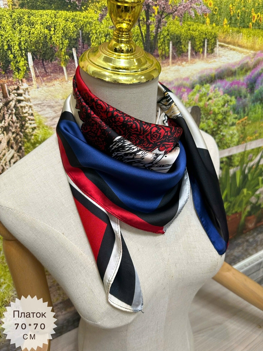 платки шелковые,платки шейный платок,платки шарф,платки женские,шелковый женский платок