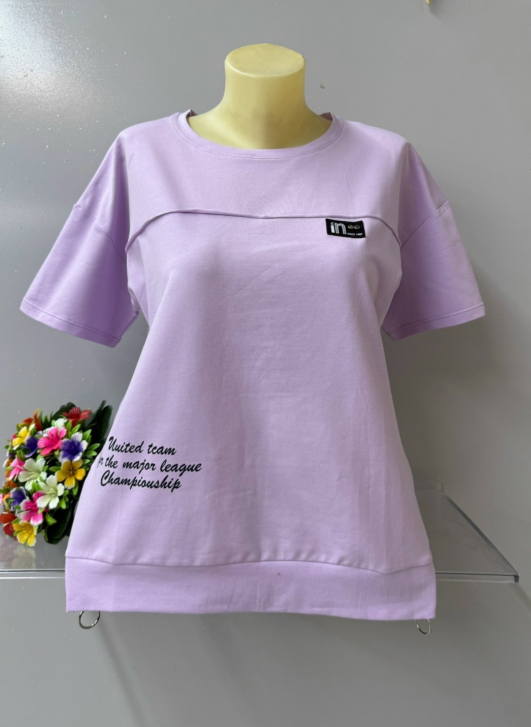 футболки женская,футболка,футболки для женщин,белая женская футболка,белая футболка