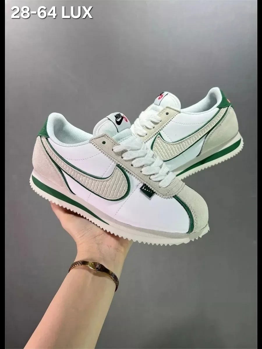 кроссовки nike classic cortez,кроссовки nike cortez,nike classic cortez,кроссовки nike cortez женские,кроссовки