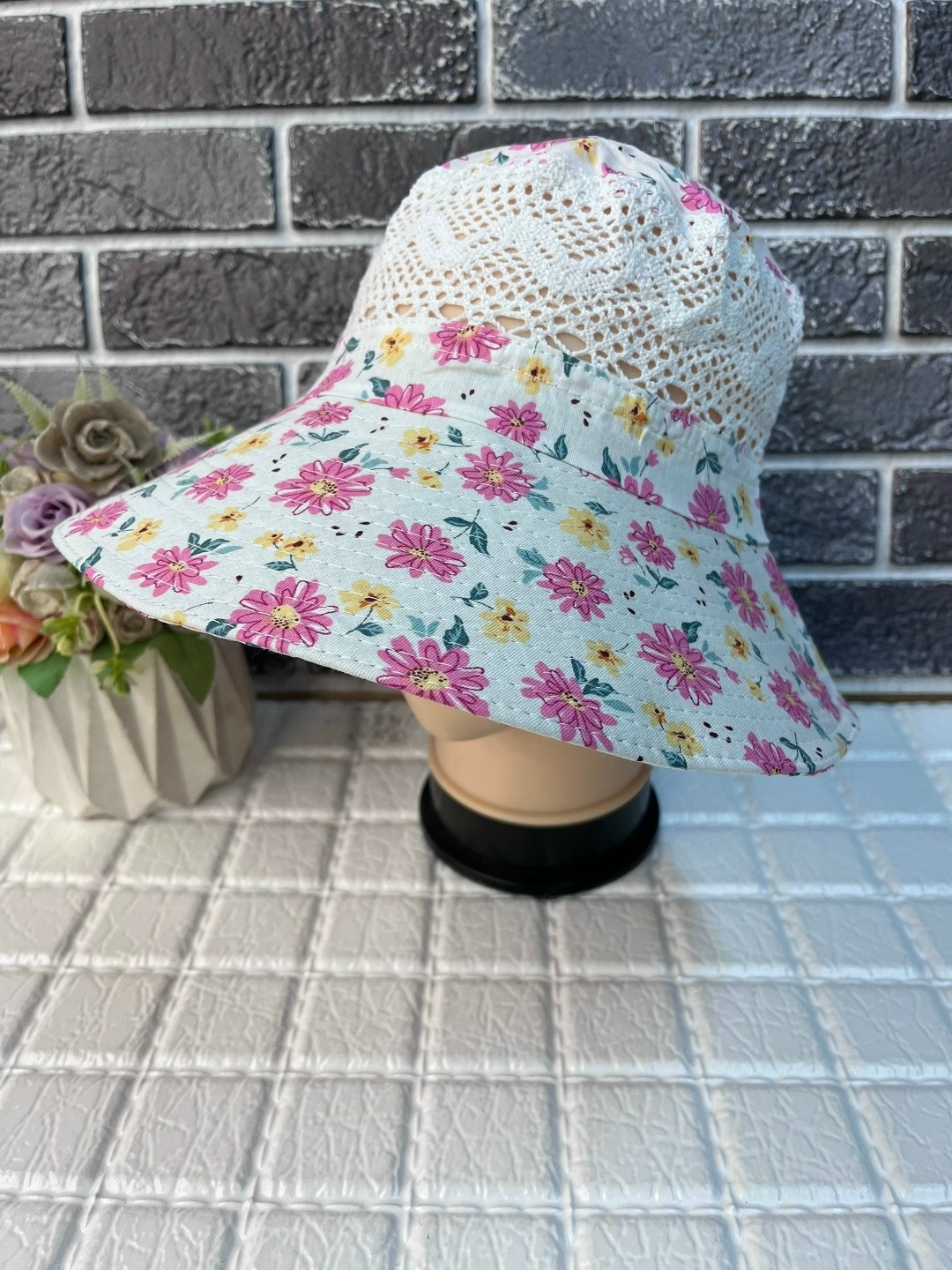 летние шляпы,шляпа женская летняя,летняя панама,шляпа женская,панамка летняя