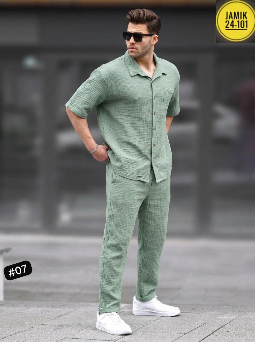 erkek gömlek,мужская мода,повседневный костюм,костюм мужской,летние костюмы