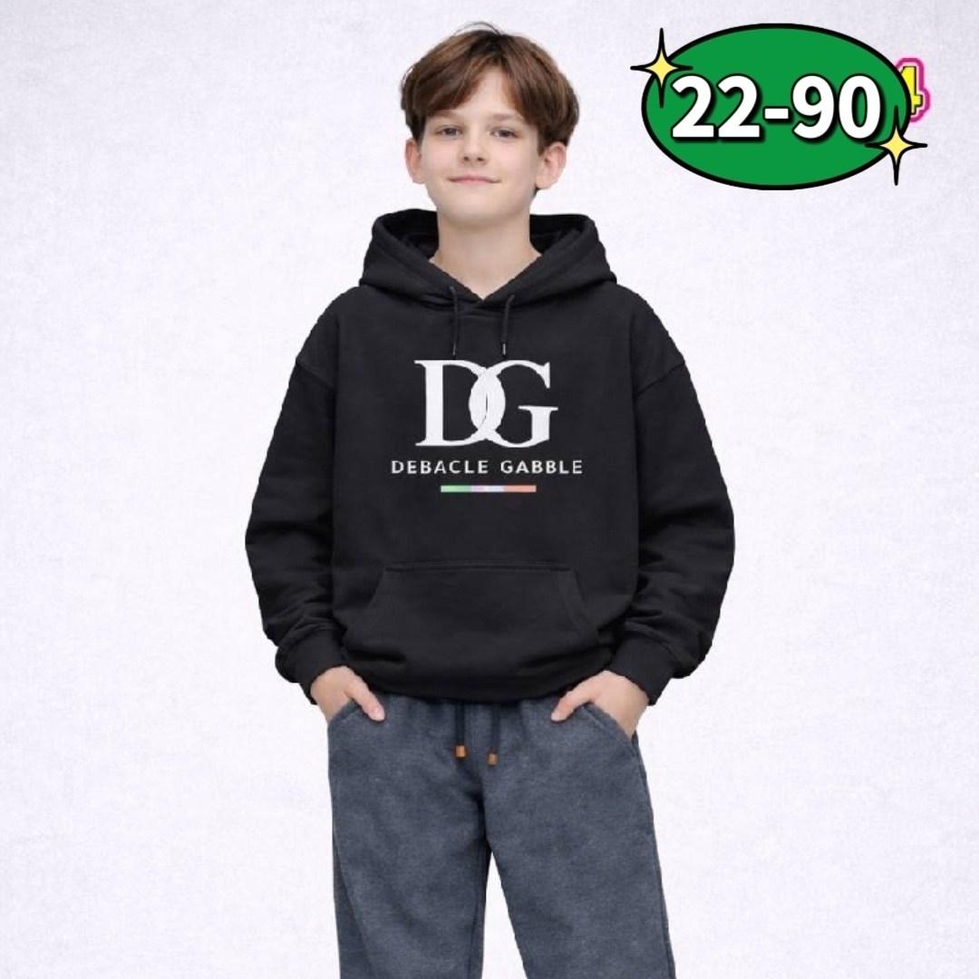 толстовка для мальчика,худи детская,толстовка,худи для мaльчика,толстовка худи для мальчиков